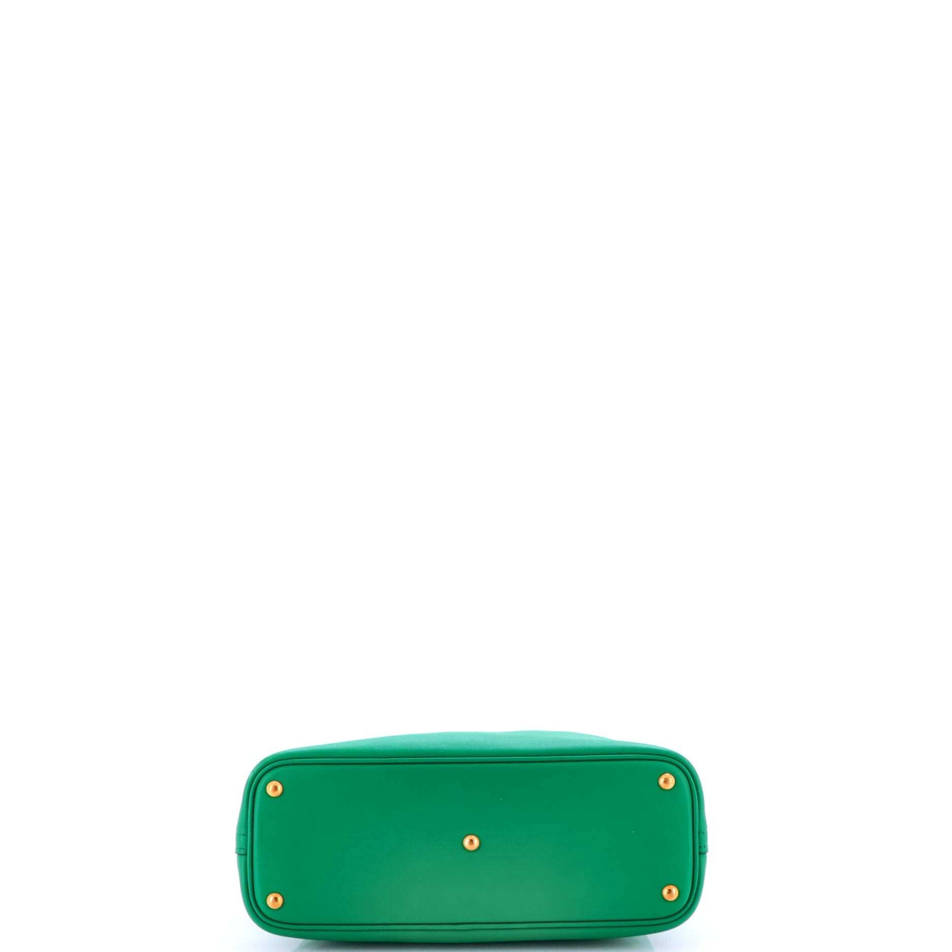 Hermes Bolide Bag Swift 27