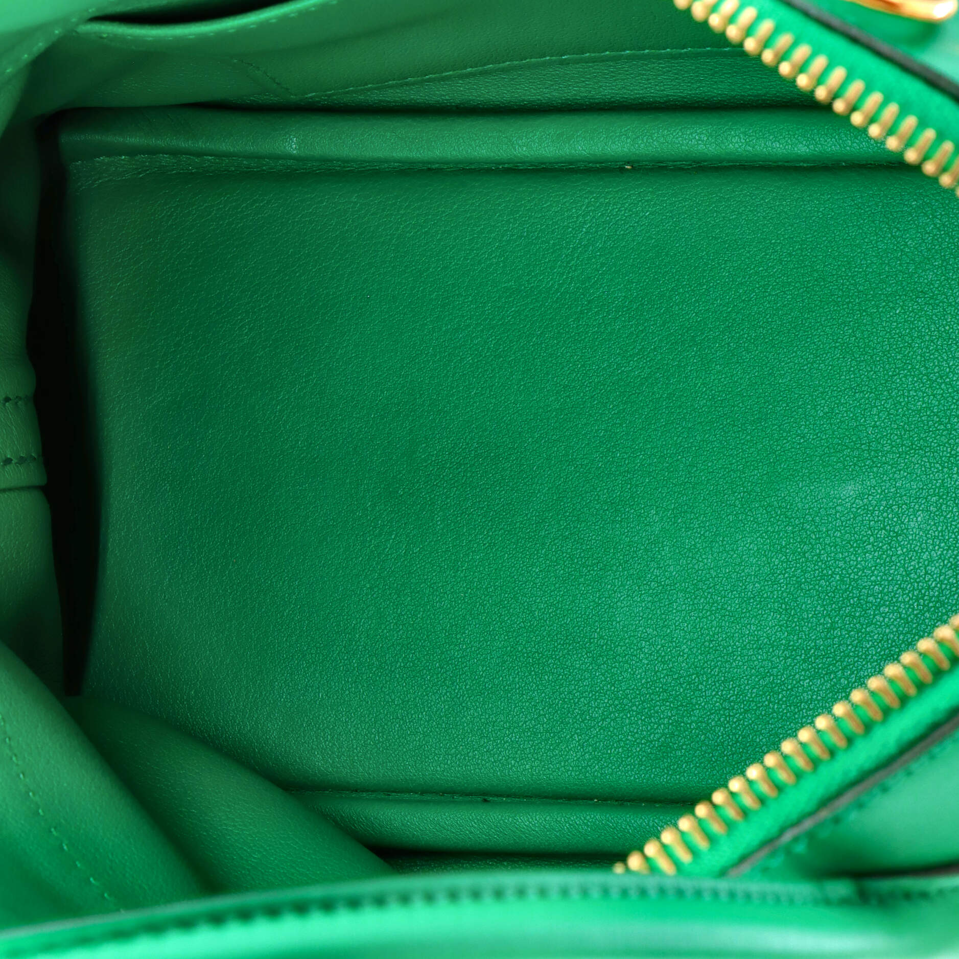 Hermes Bolide Bag Swift 27