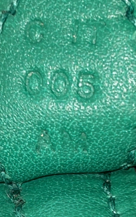 Hermes Bolide Bag Swift 27