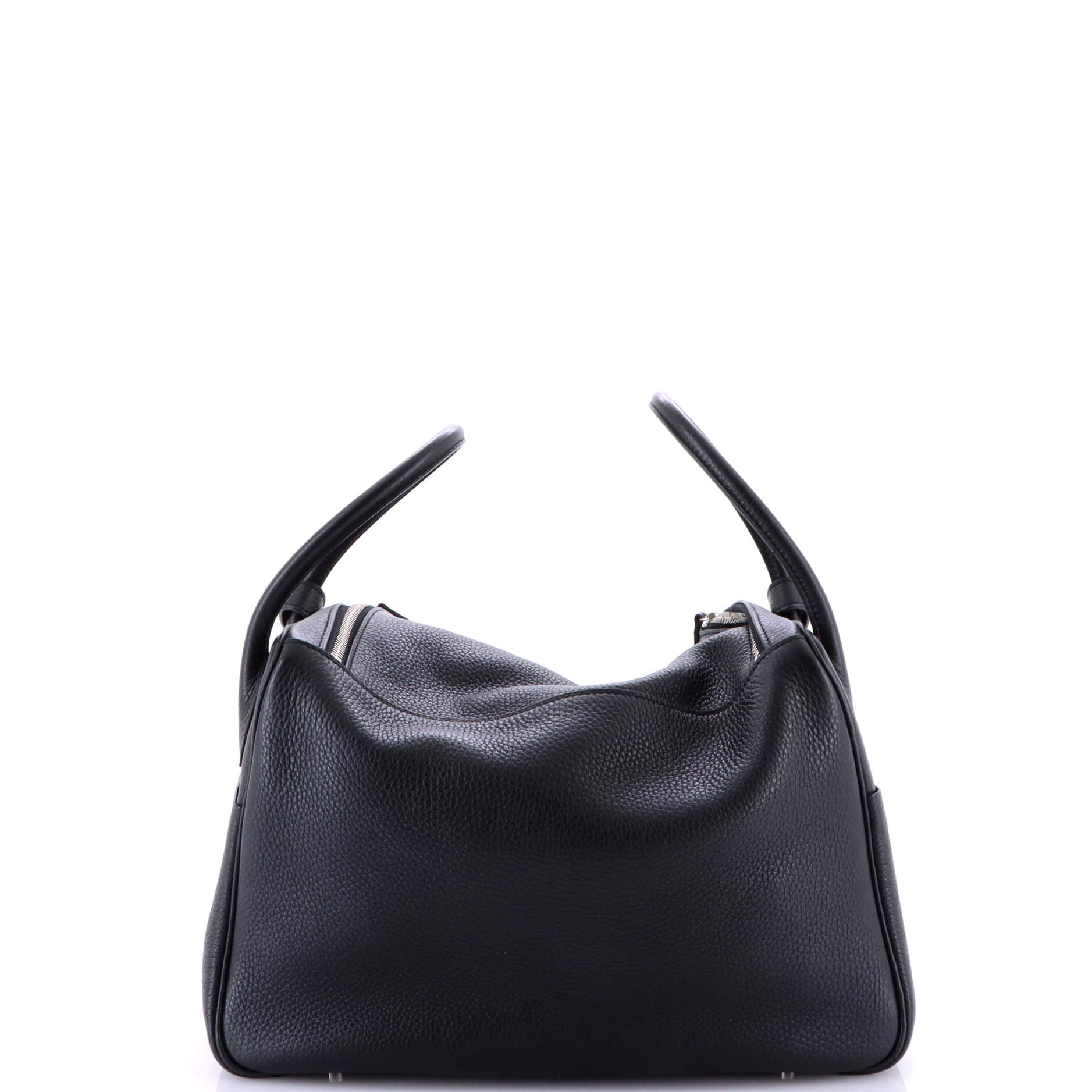 Hermes Lindy Bag Clemence 34