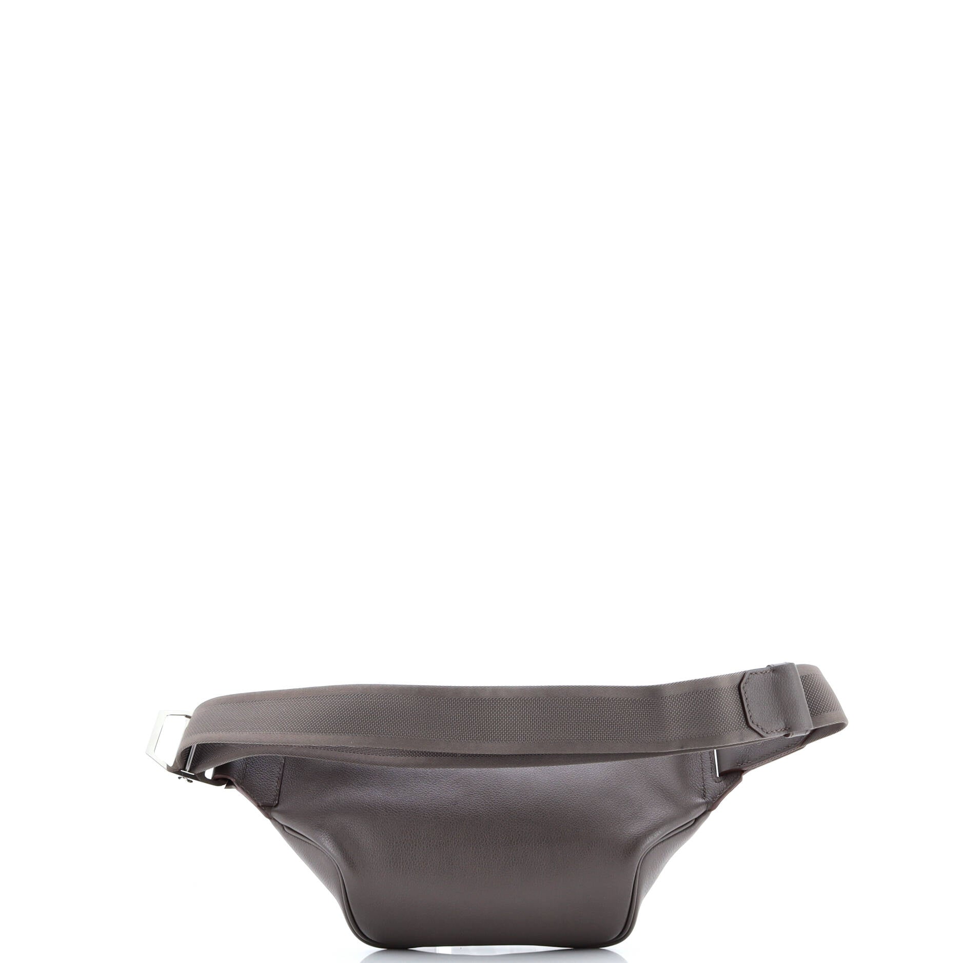 Hermes Cityslide Belt Bag Evercolor PM