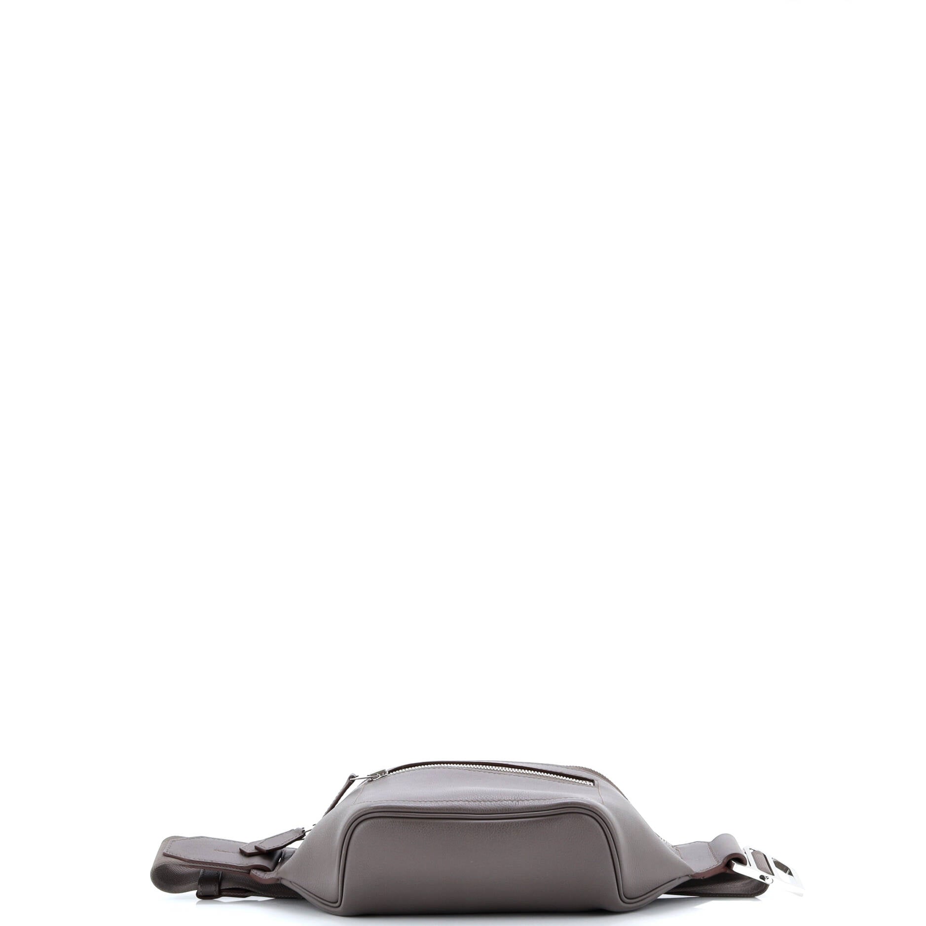 Hermes Cityslide Belt Bag Evercolor PM