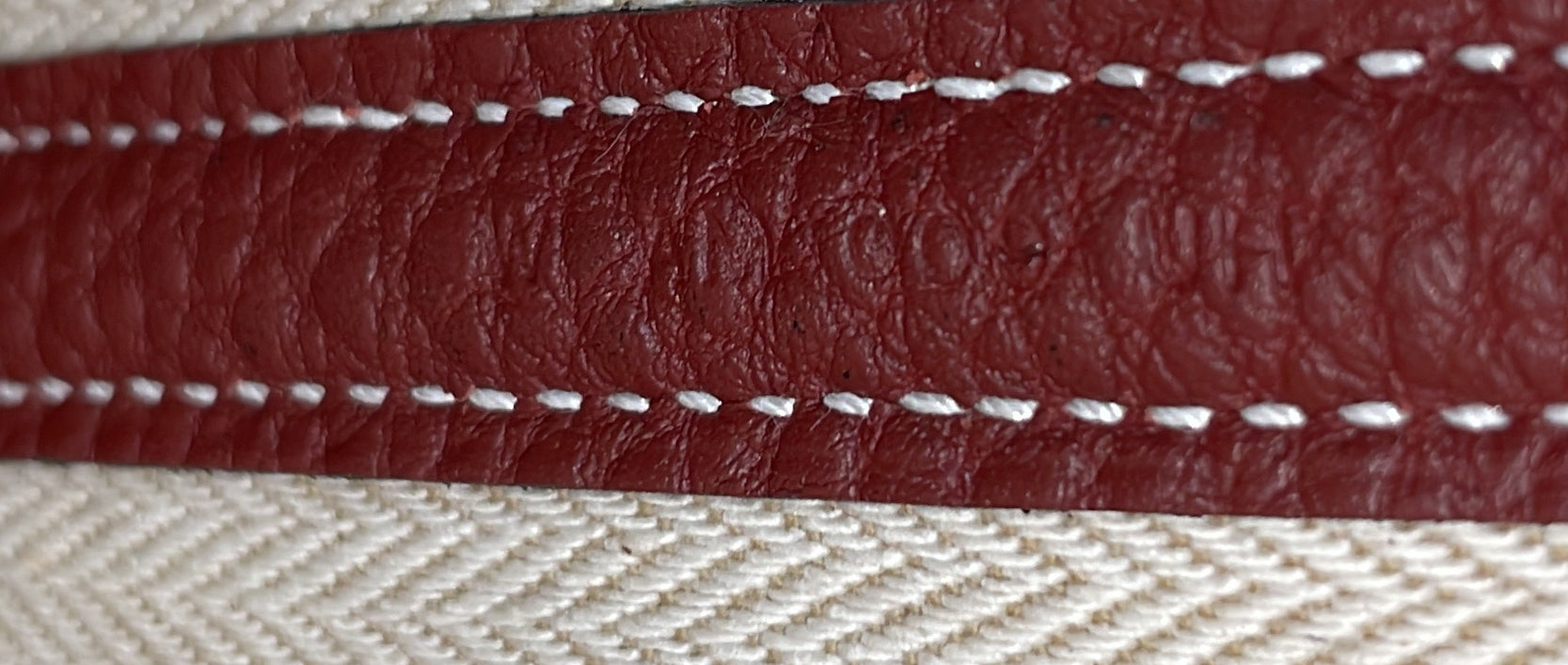 Hermes Neo Garden Party Tote Leather 23