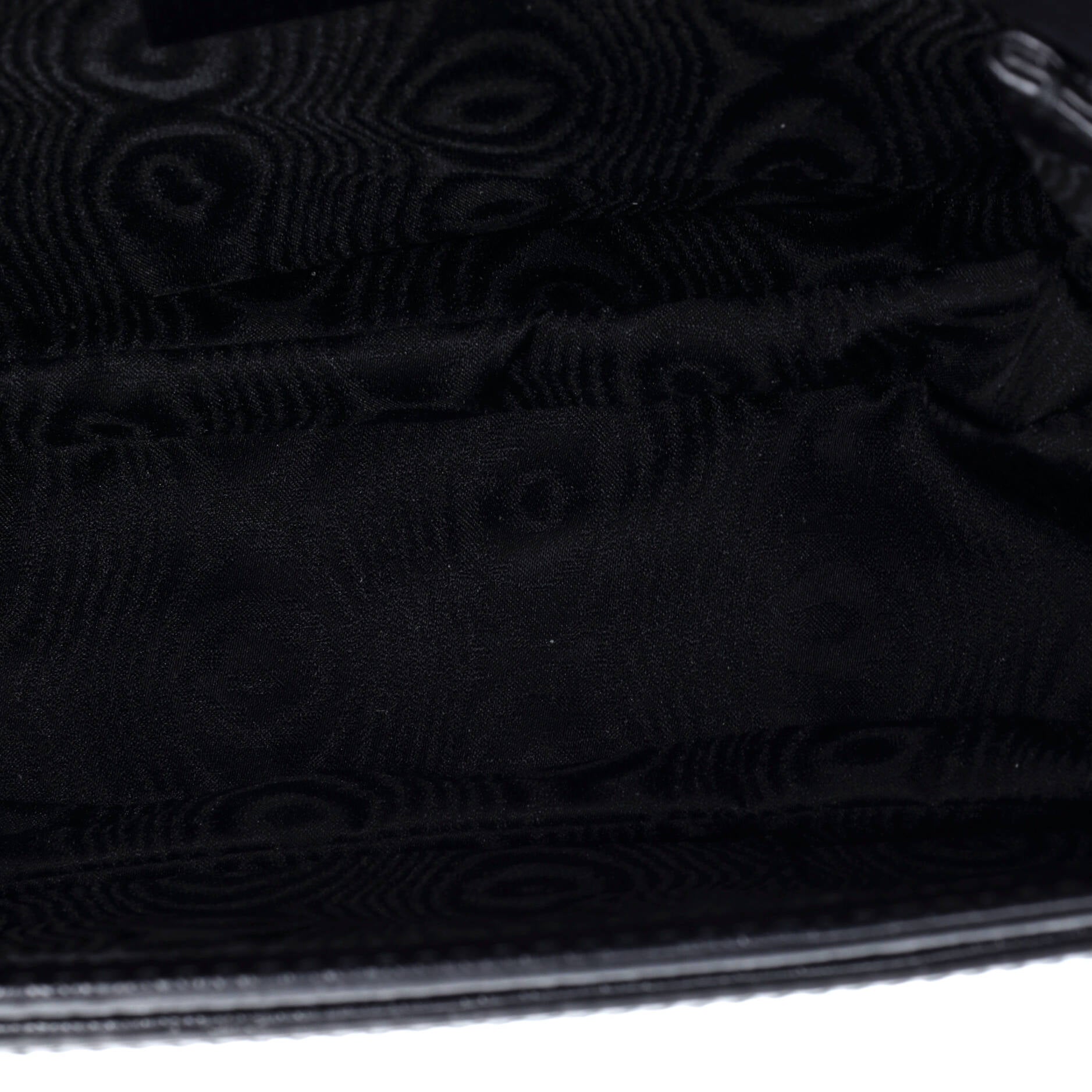 Gucci x Balenciaga The Hacker Project Flap Messenger Bag BB Canvas Medium