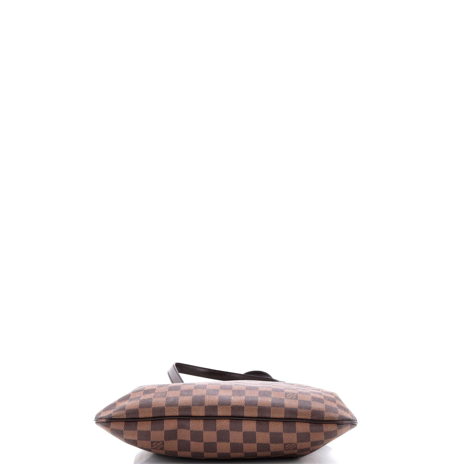 Louis Vuitton Clifton Handbag Damier