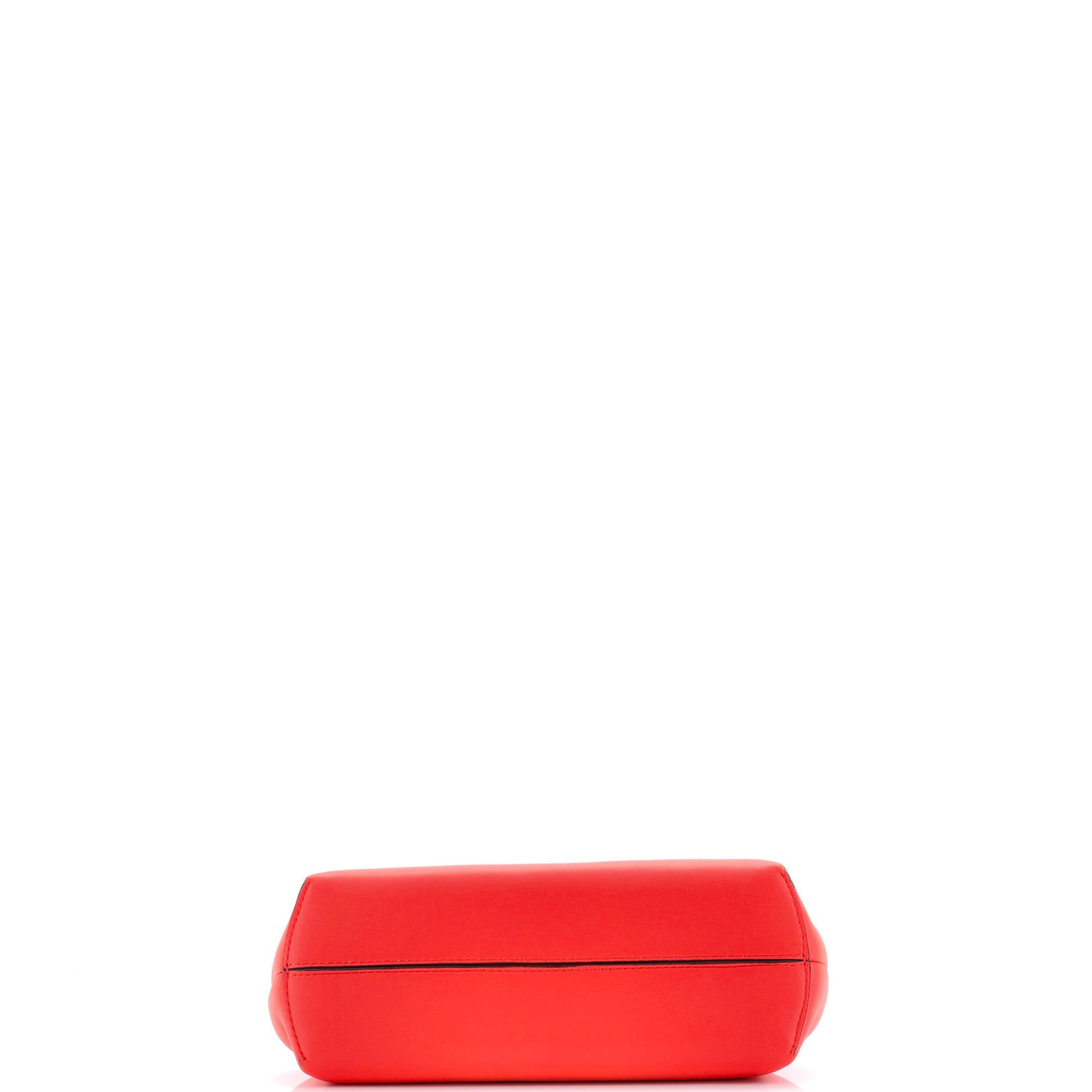 Fendi First Bag Leather Small
