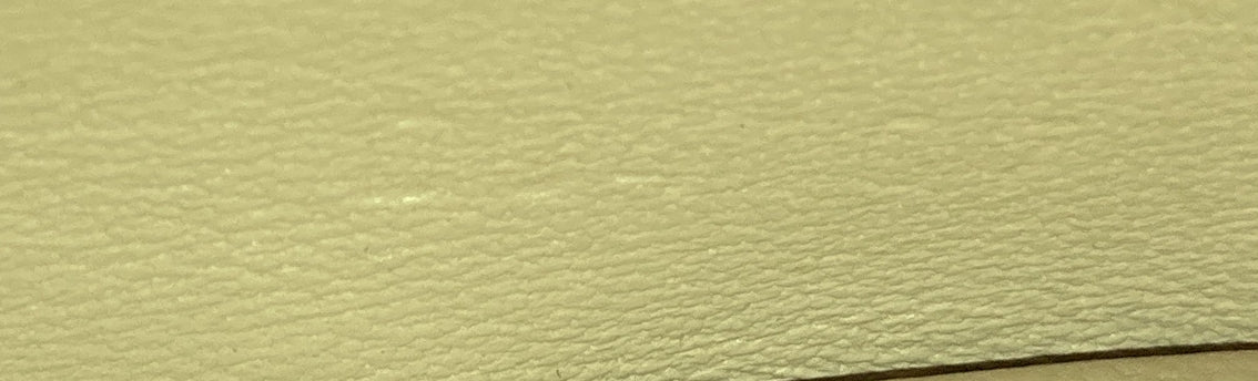Louis Vuitton Petite Malle Handbag Epi Leather