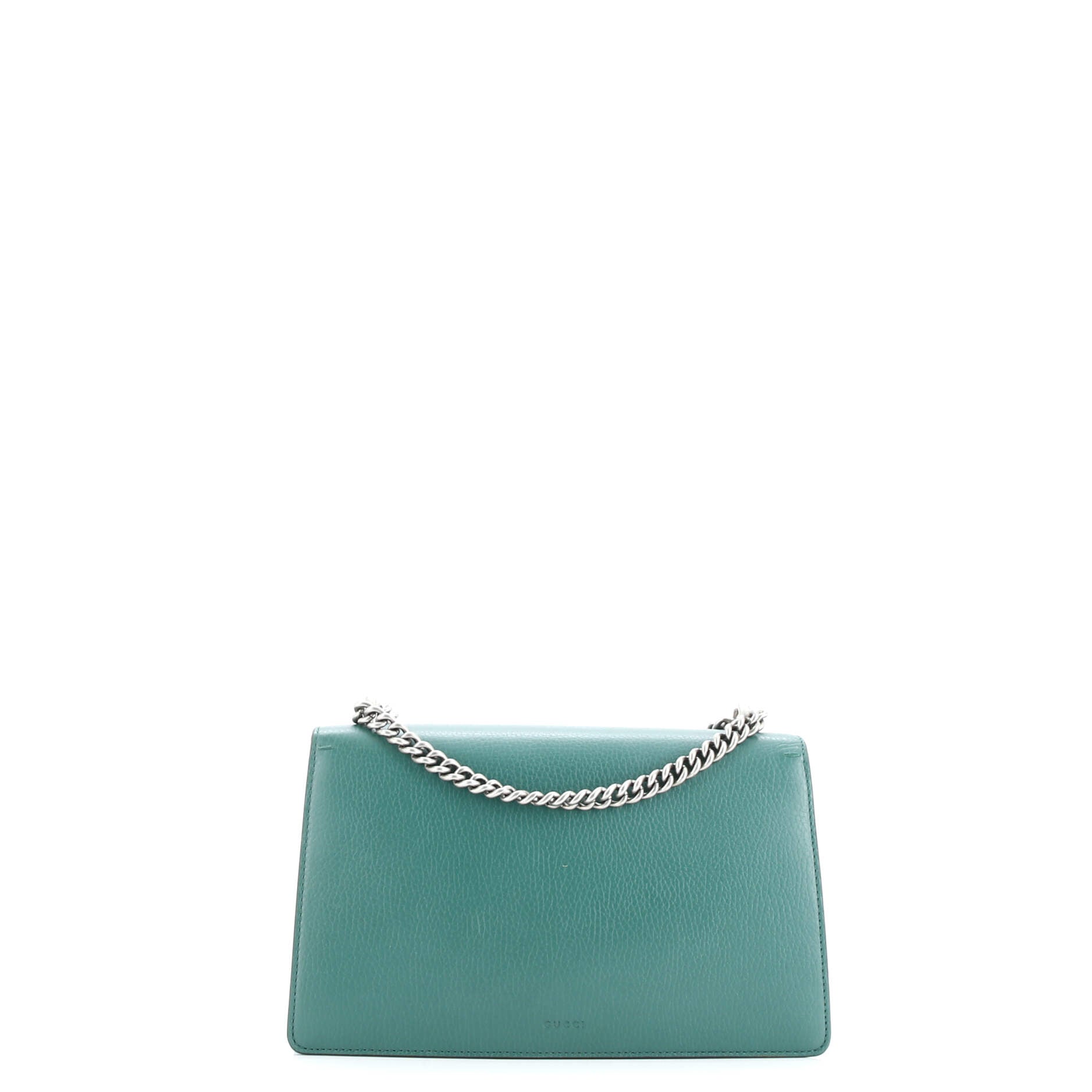 Gucci Dionysus Bag Leather Small