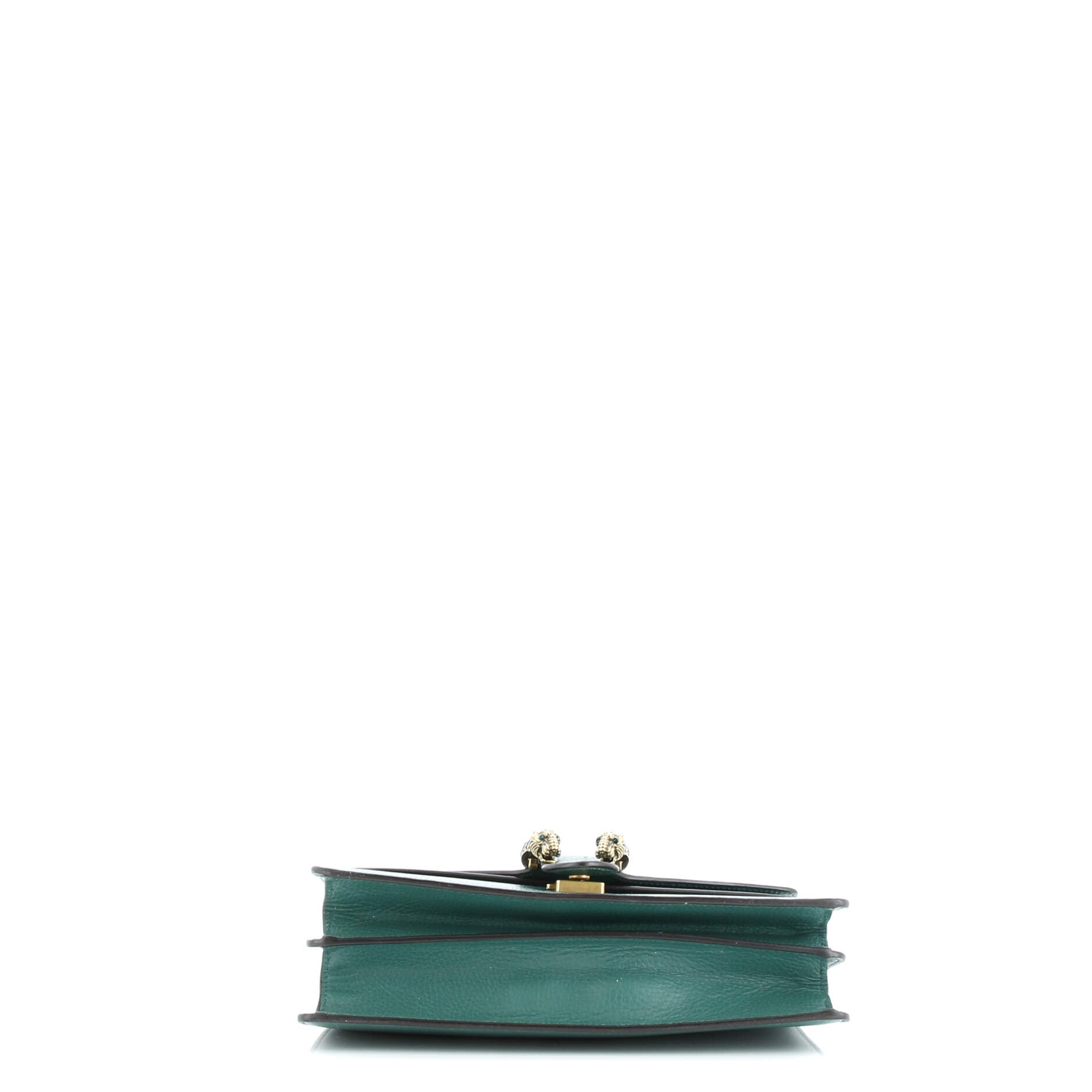 Gucci Dionysus Bag Leather Small