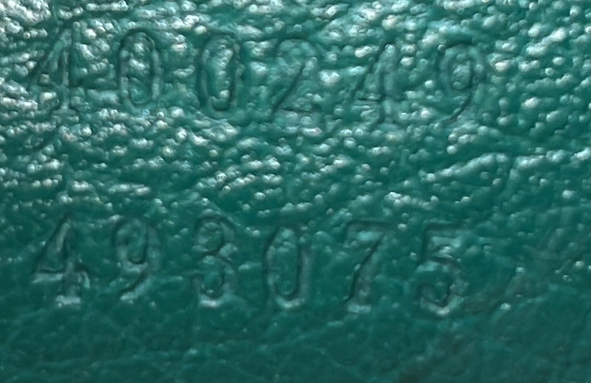 Gucci Dionysus Bag Leather Small