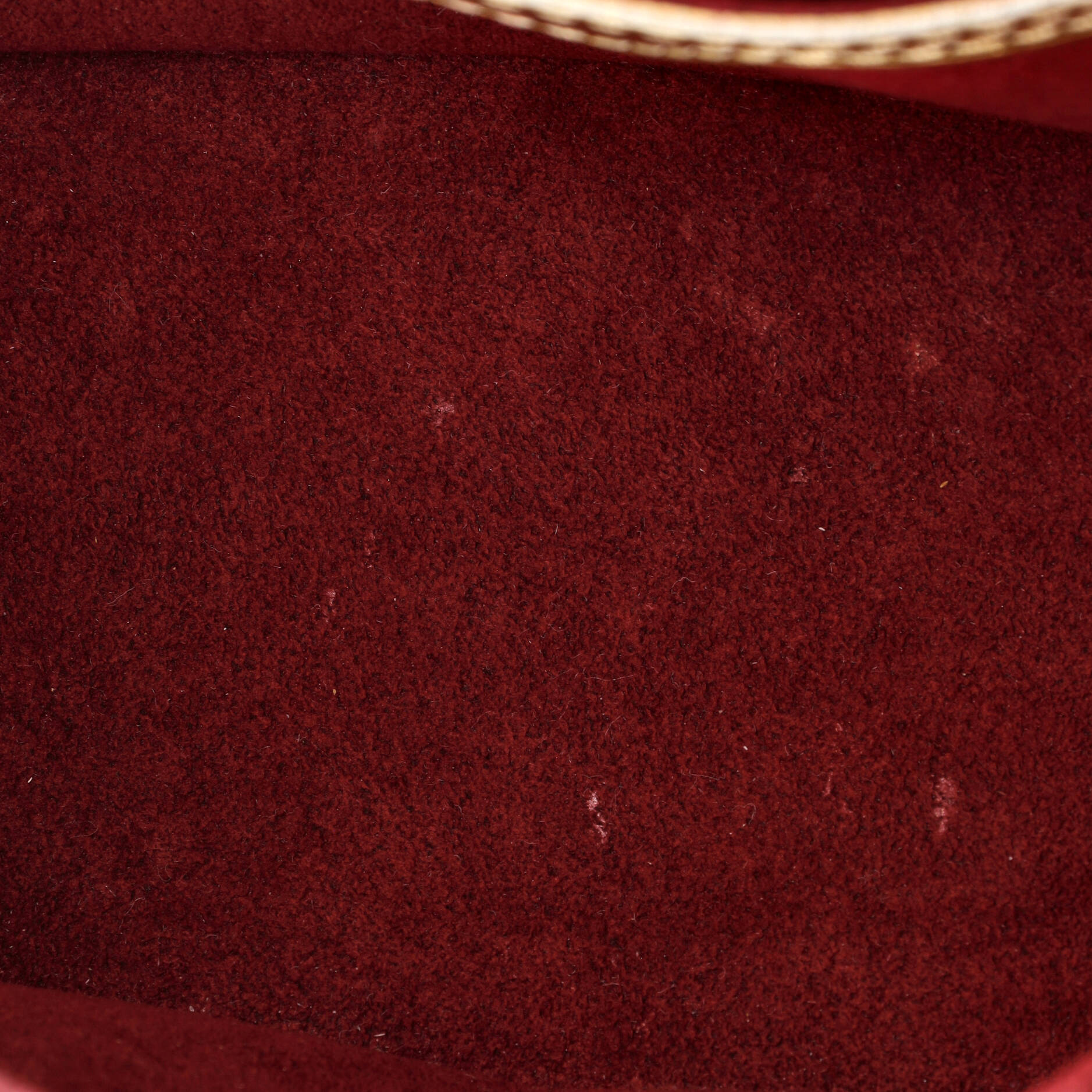 Louis Vuitton Marilyn Handbag Monogram Multicolor