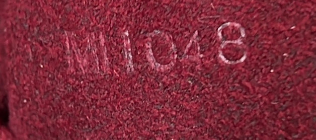 Louis Vuitton Marilyn Handbag Monogram Multicolor