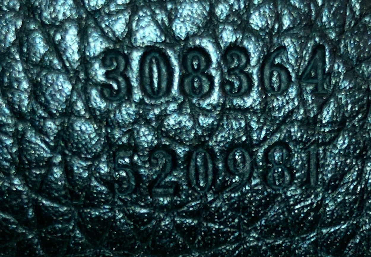 Gucci Soho Disco Crossbody Bag Leather Small