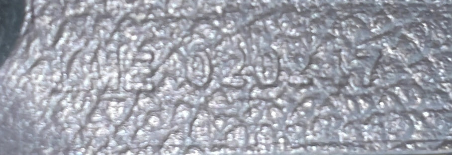 Goyard Boheme Hobo Coated Canvas