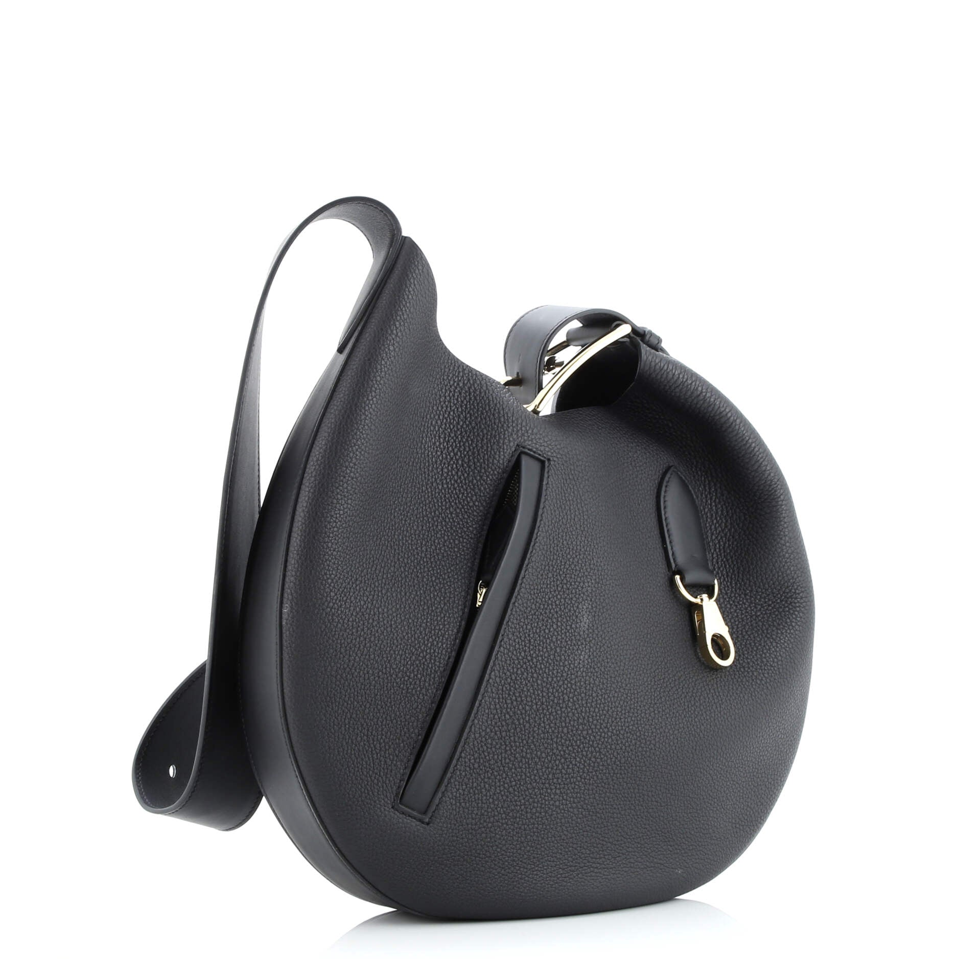Hermes Arcon Bag Togo and Swift