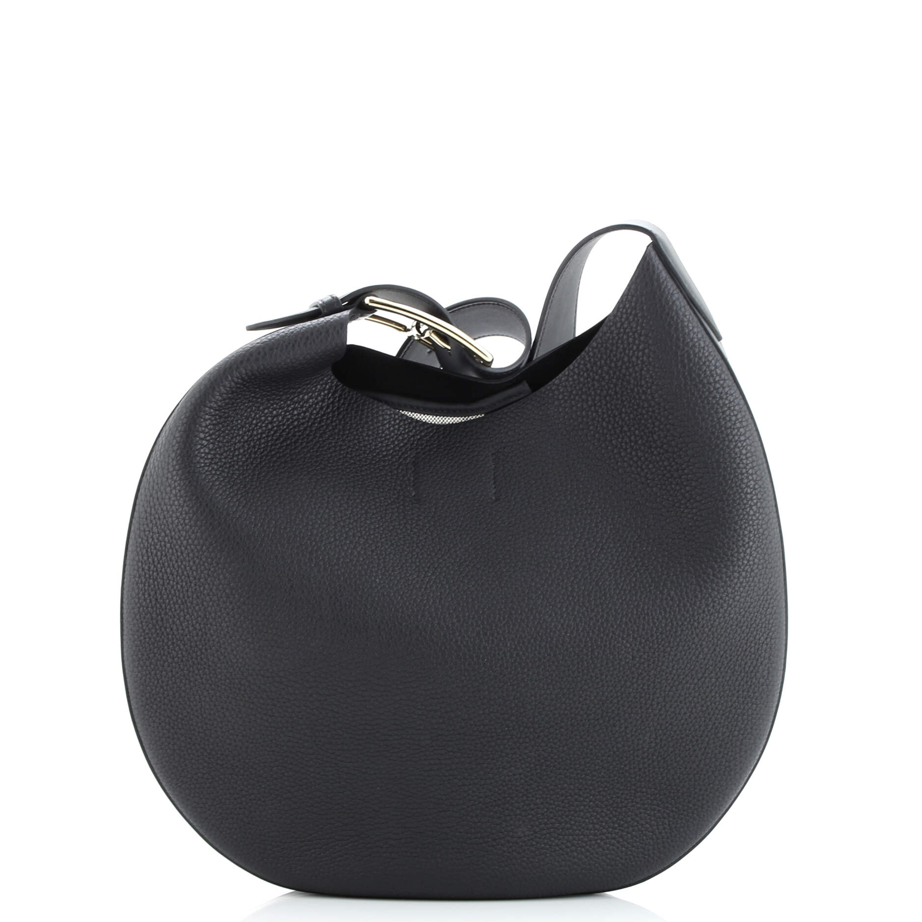 Hermes Arcon Bag Togo and Swift