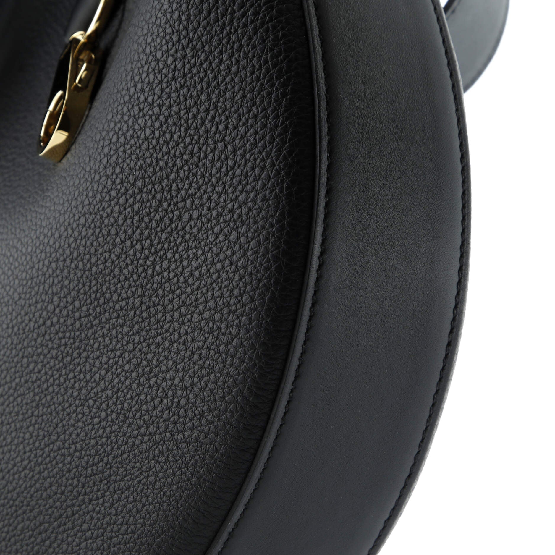 Hermes Arcon Bag Togo and Swift