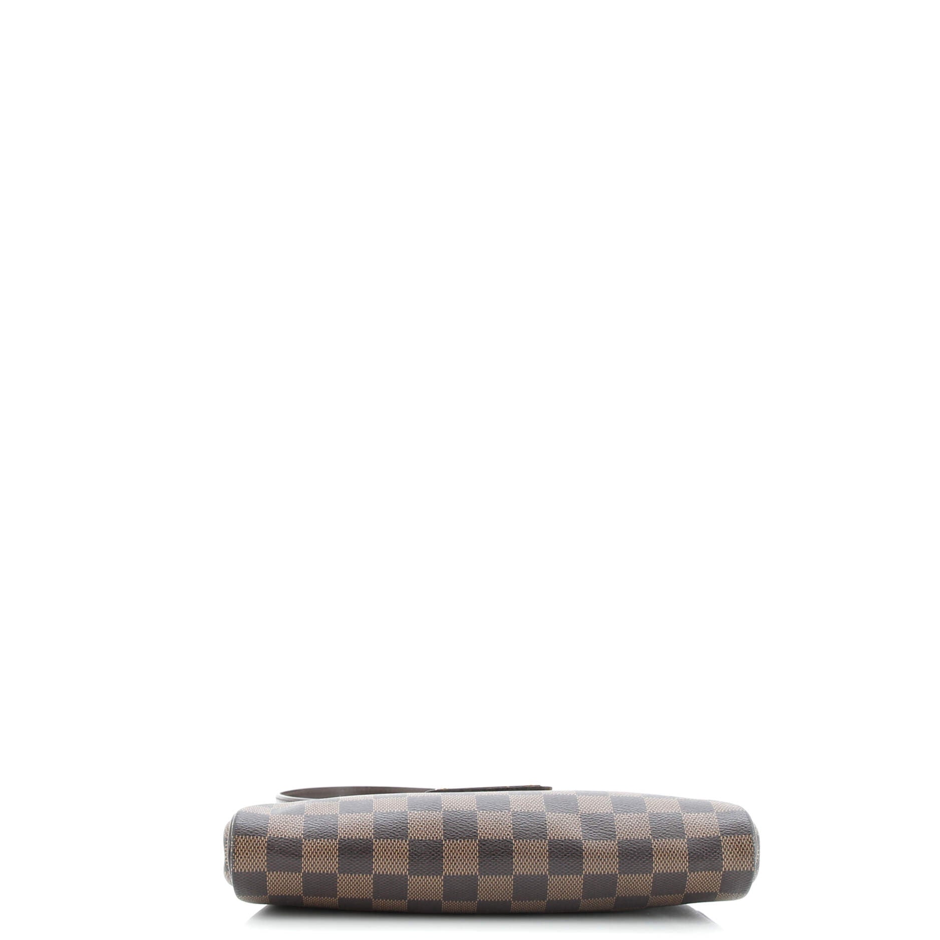 Louis Vuitton Eva Handbag Damier