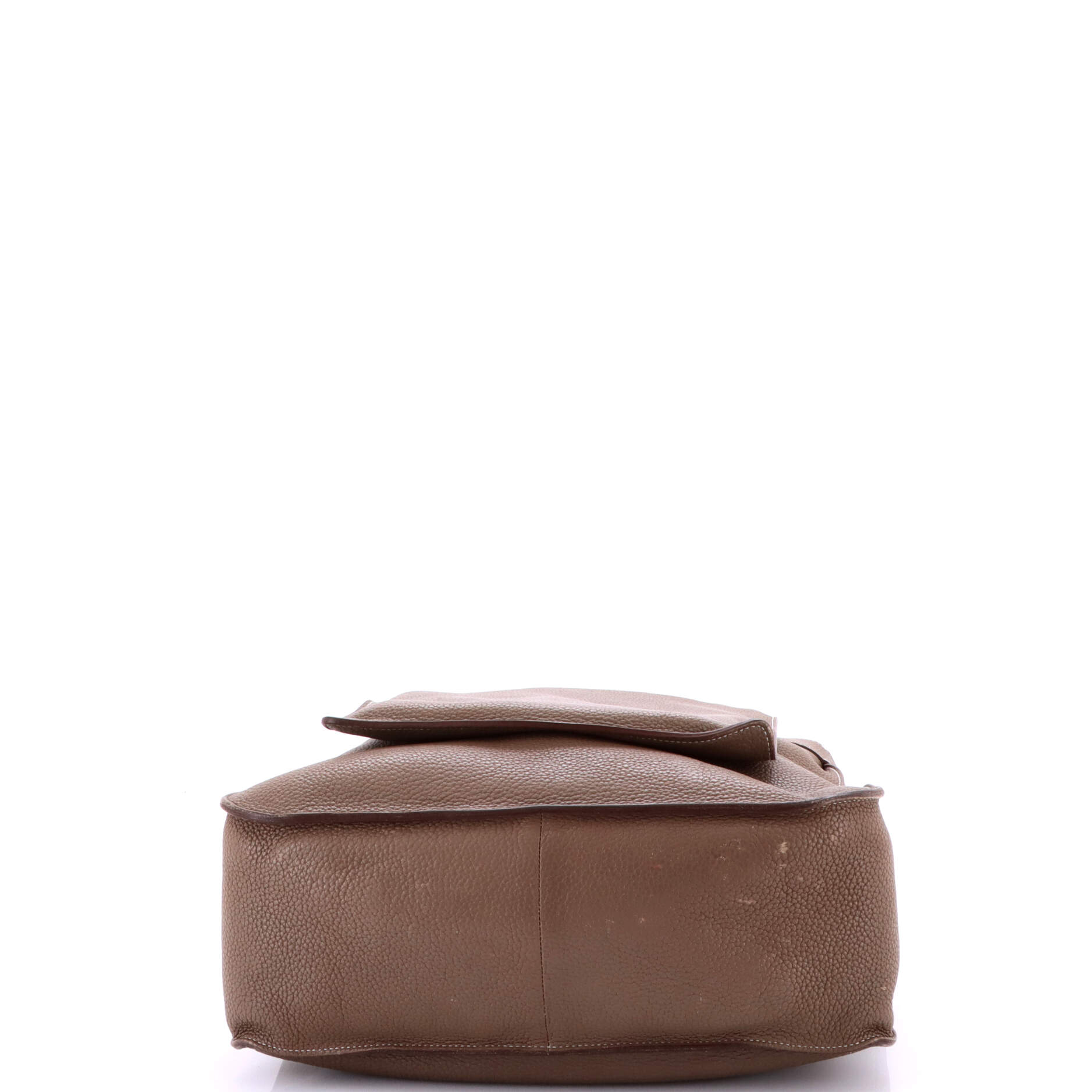 Hermes Marwari Bag Clemence GM