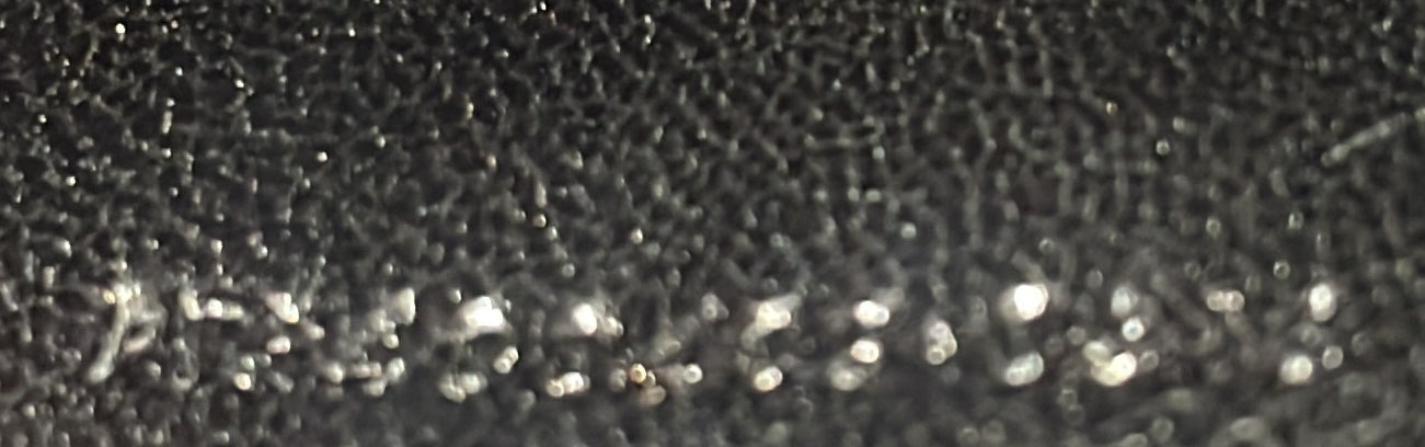 Saint Laurent Classic Monogram Clutch Leather