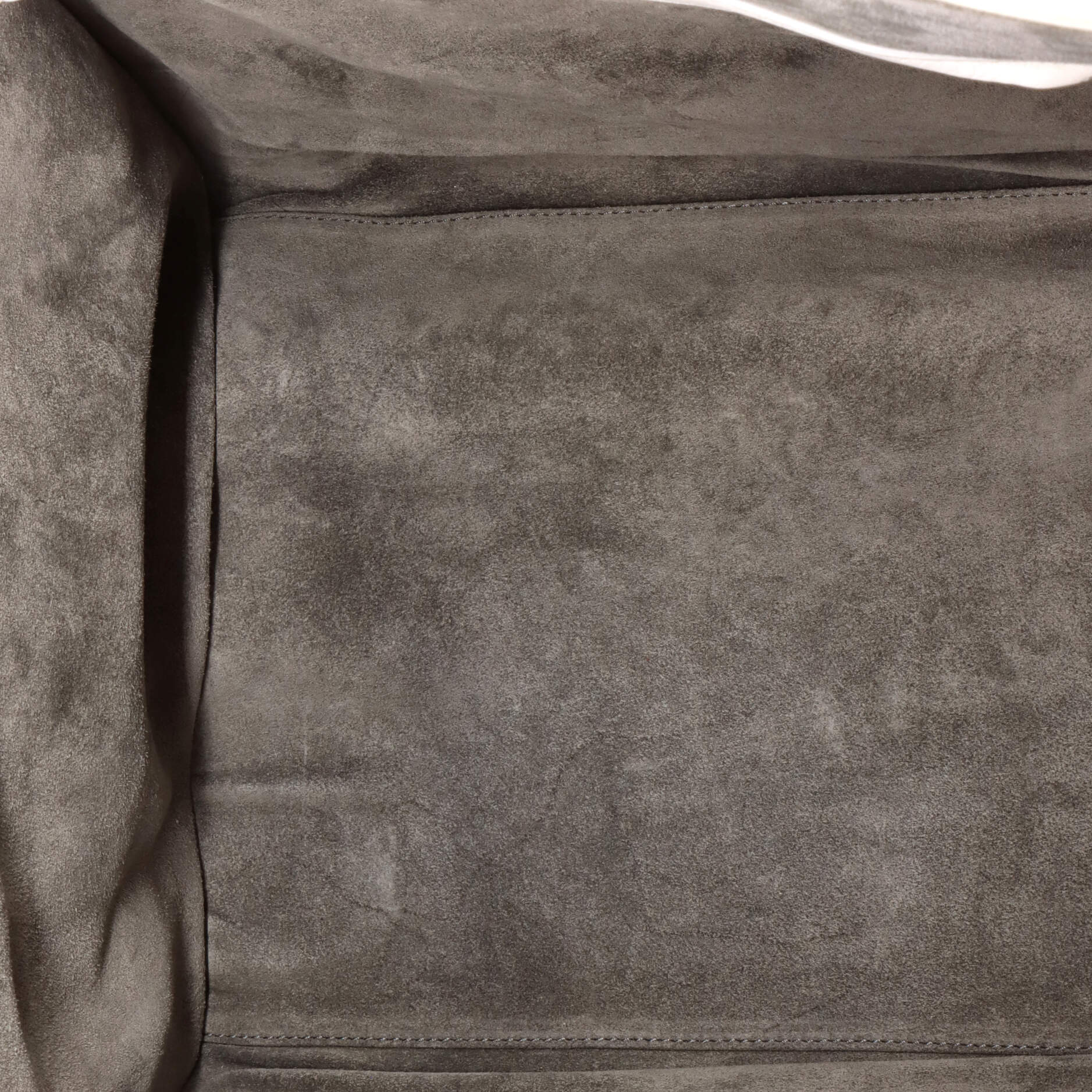 Celine Phantom Bag Grainy Leather Medium