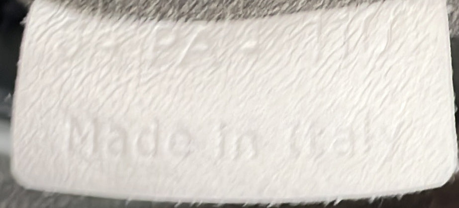 Celine Phantom Bag Grainy Leather Medium