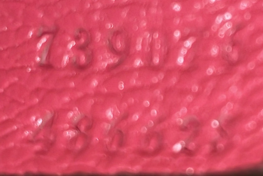 Gucci Aphrodite Shoulder Bag Leather Mini