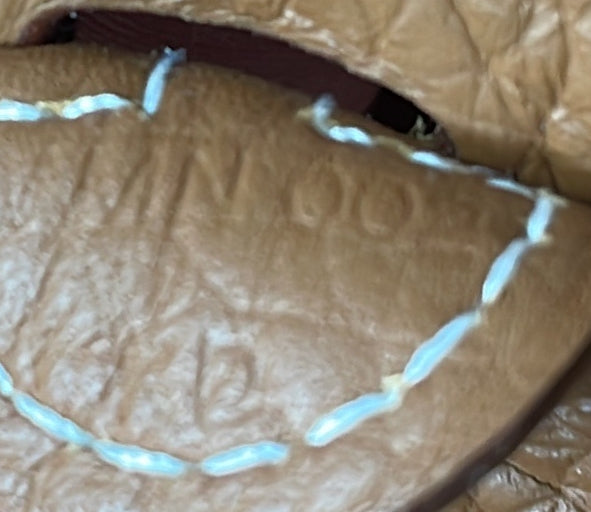 Hermes Evelyne Bag Gen III Clemence TPM