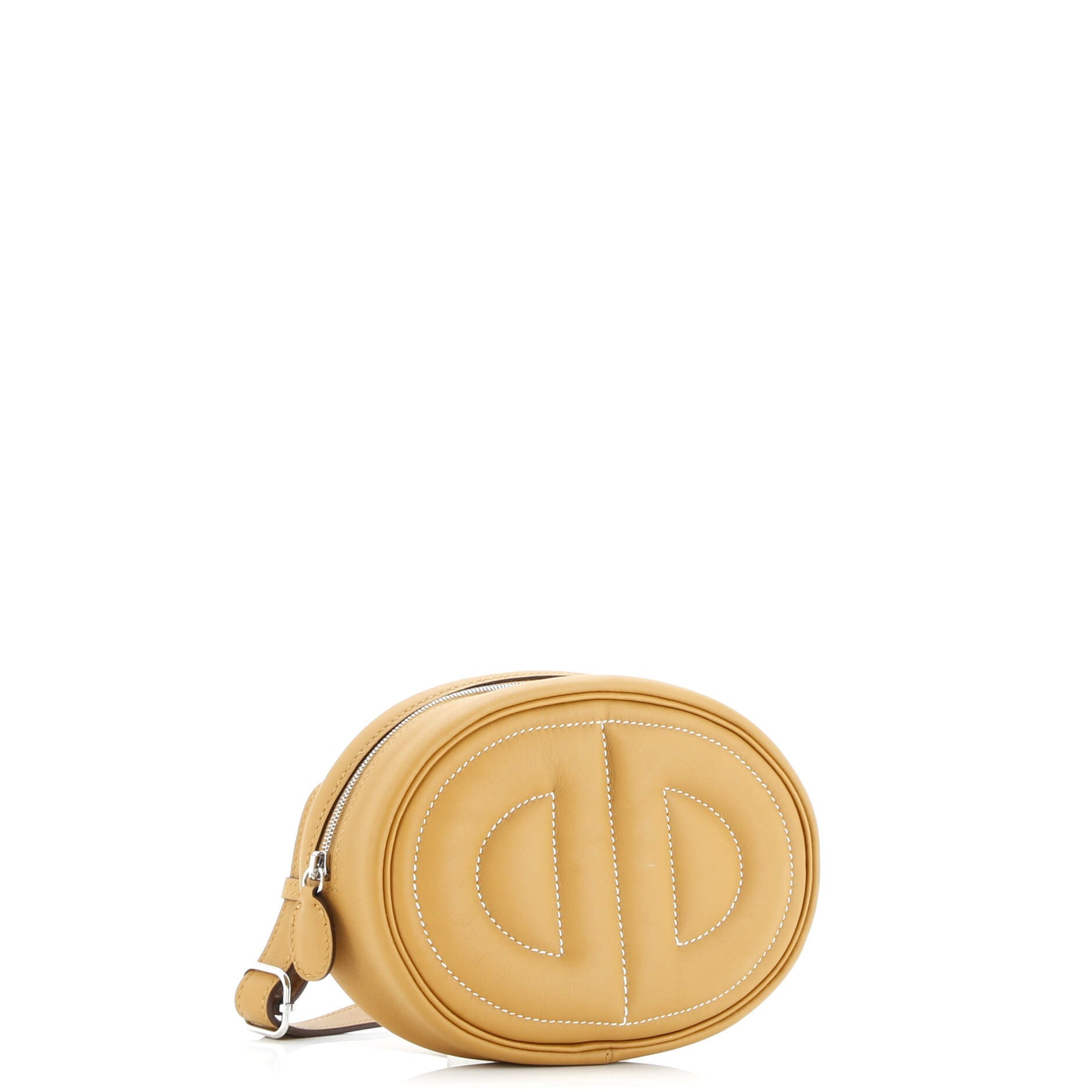 Hermes In-The-Loop Belt Bag Verso Swift