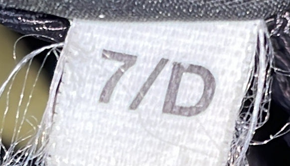 Prada Re-Edition 2005 Shoulder Bag Tessuto Small
