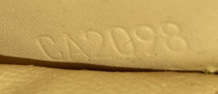 Louis Vuitton Zippy Wallet Monogram Multicolor