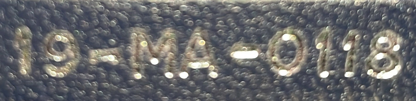Christian Dior Lady Dior Bag Crystal Embellished Cannage Quilt Satin Mini