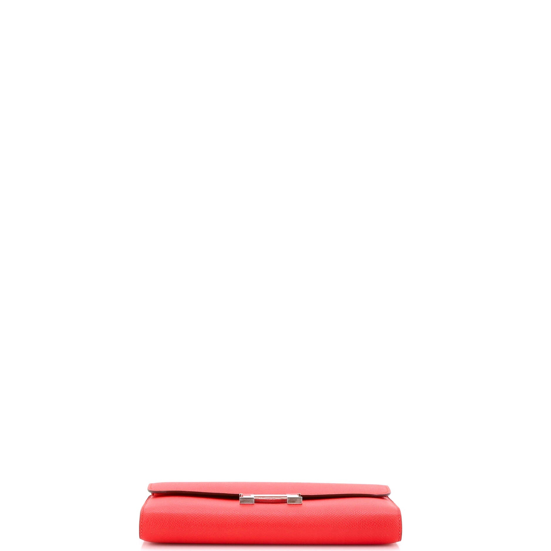 Hermes Constance Wallet Epsom Long