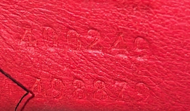 Gucci Dionysus Bag GG Coated Canvas Medium
