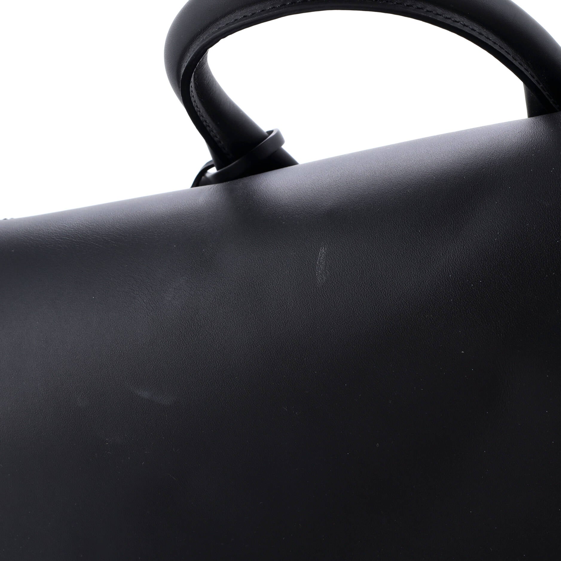 Goyard Alpin Backpack Coated Canvas MM