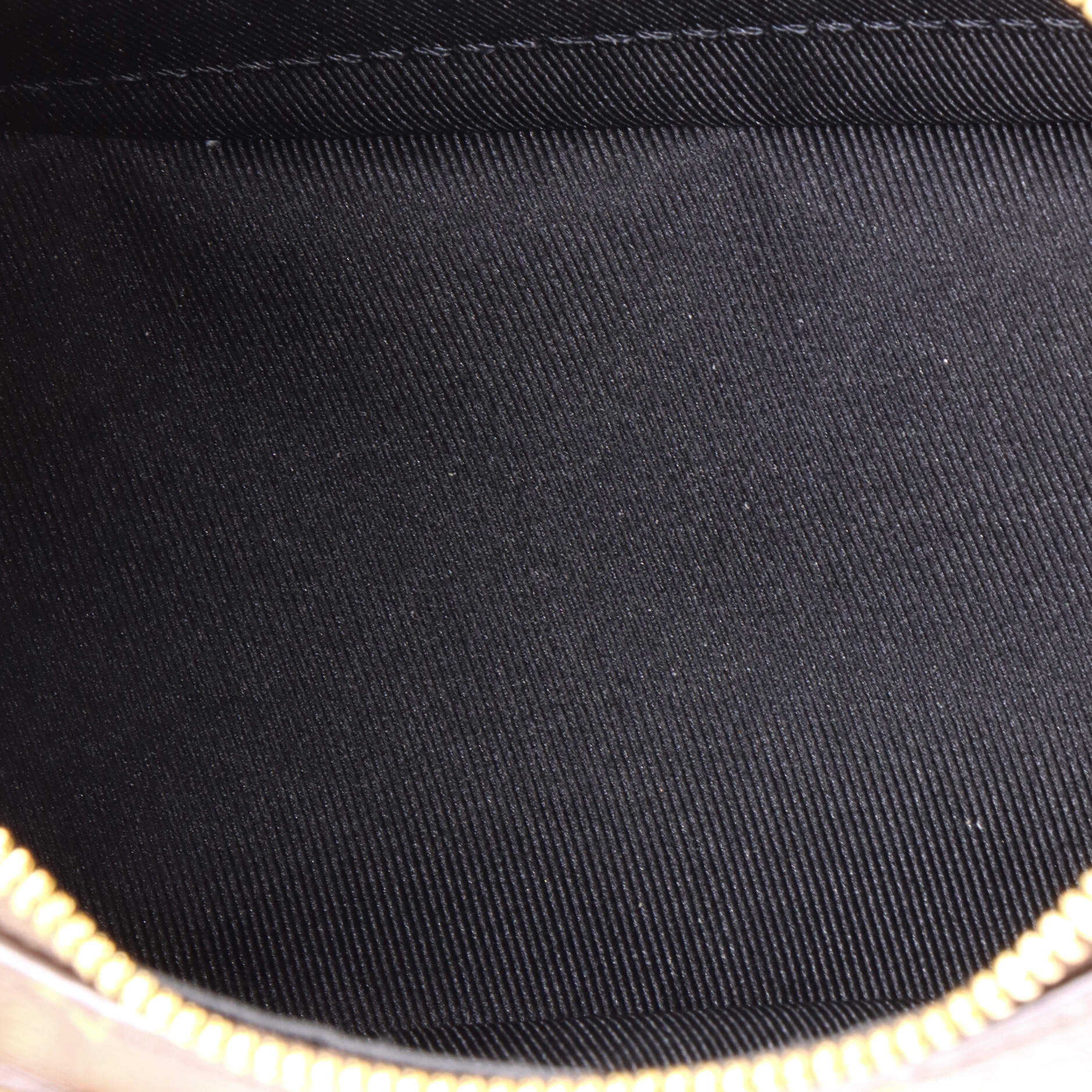 Louis Vuitton Boulogne NM Handbag Monogram Canvas