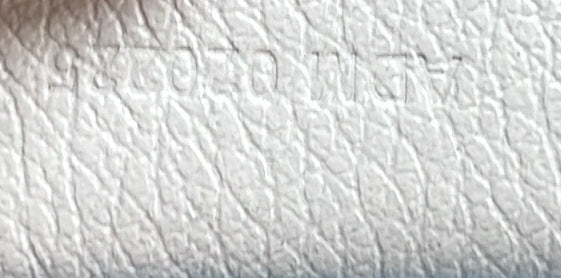 Goyard Poitiers Tote Claire Voie Coated Canvas Mini