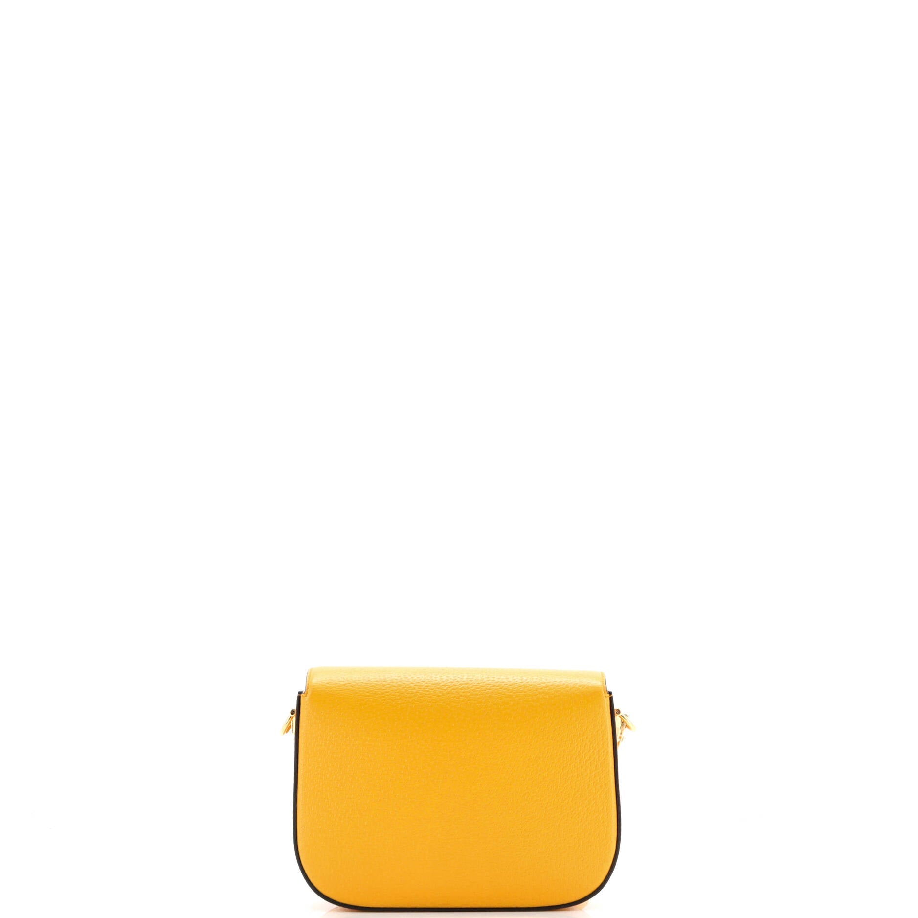 Gucci x Adidas Horsebit 1955 Shoulder Bag Leather Mini