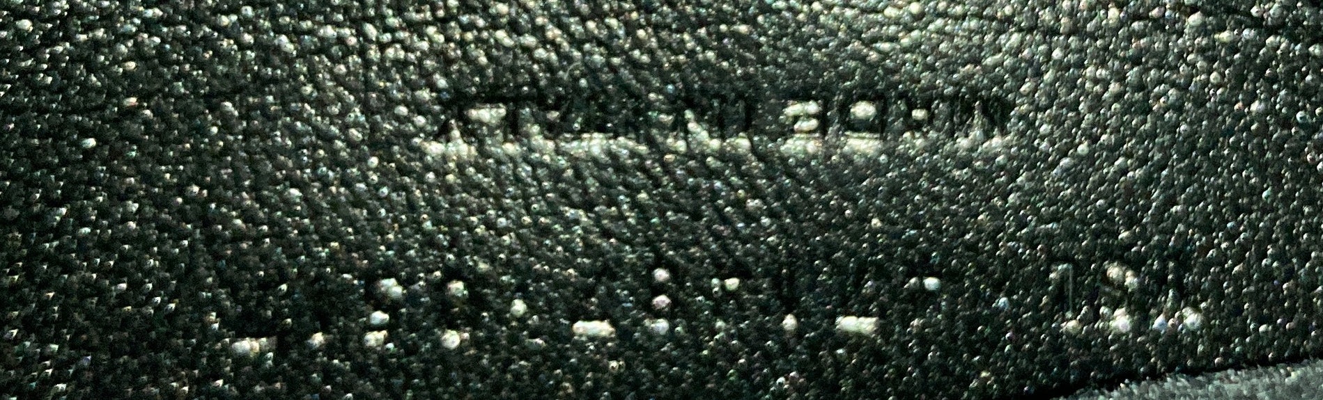 Saint Laurent West Hollywood Shoulder Bag Leather Medium
