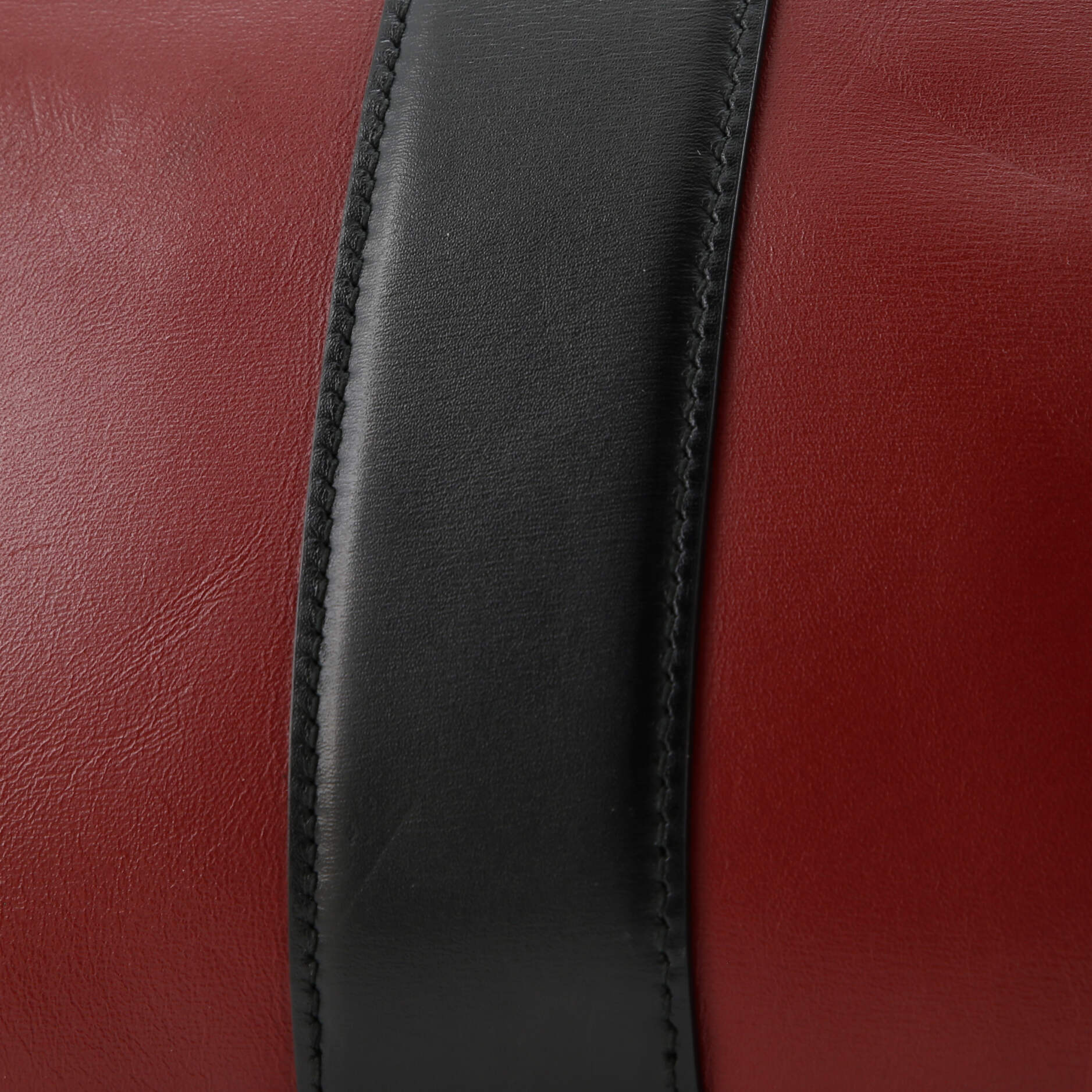 Gucci Arli Shoulder Bag Leather Small