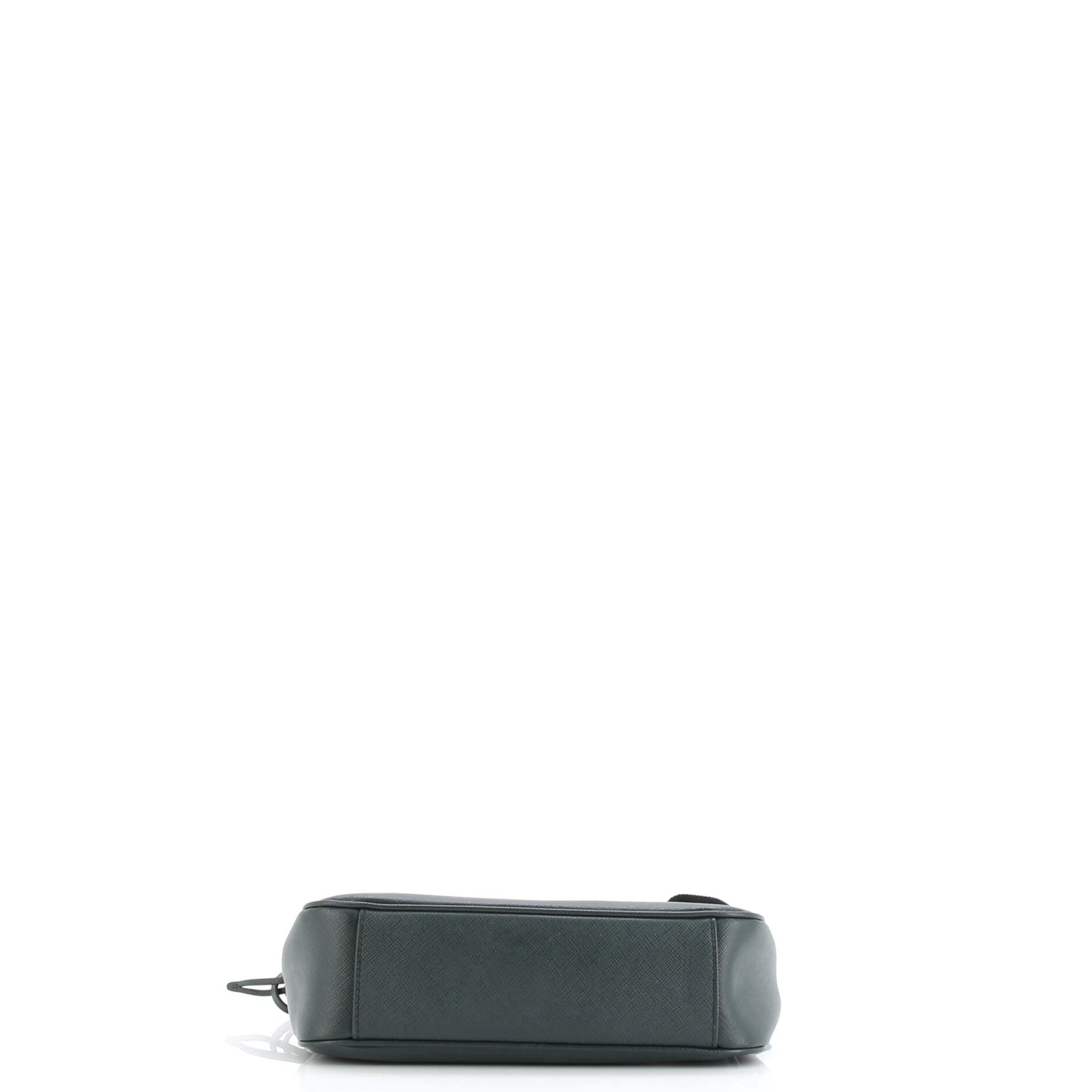 Prada Re-Edition 2005 Shoulder Bag Saffiano Leather Small