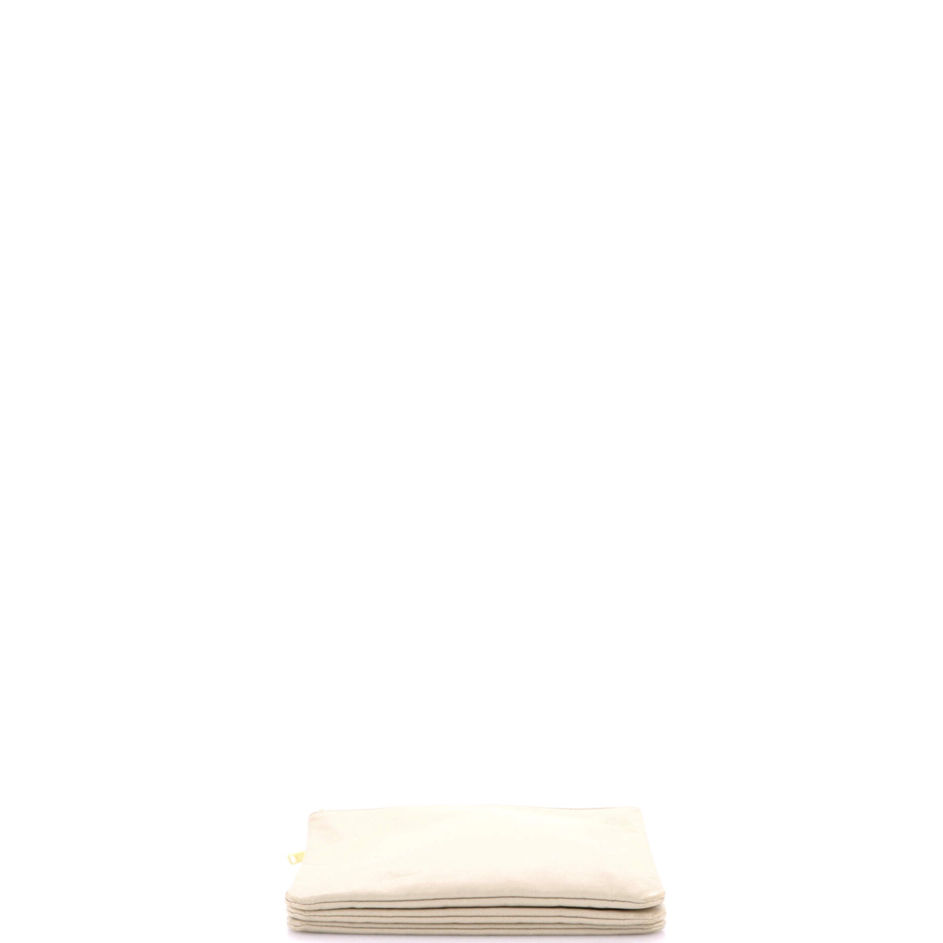 Celine Trio Crossbody Bag Leather Large