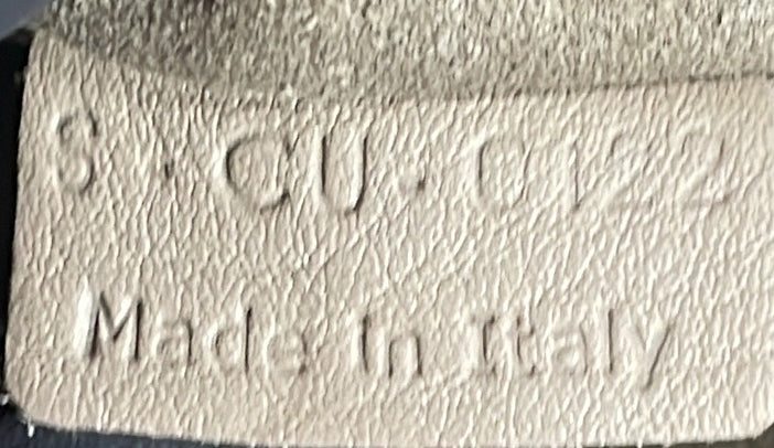 Celine Phantom Bag Grainy Leather Medium