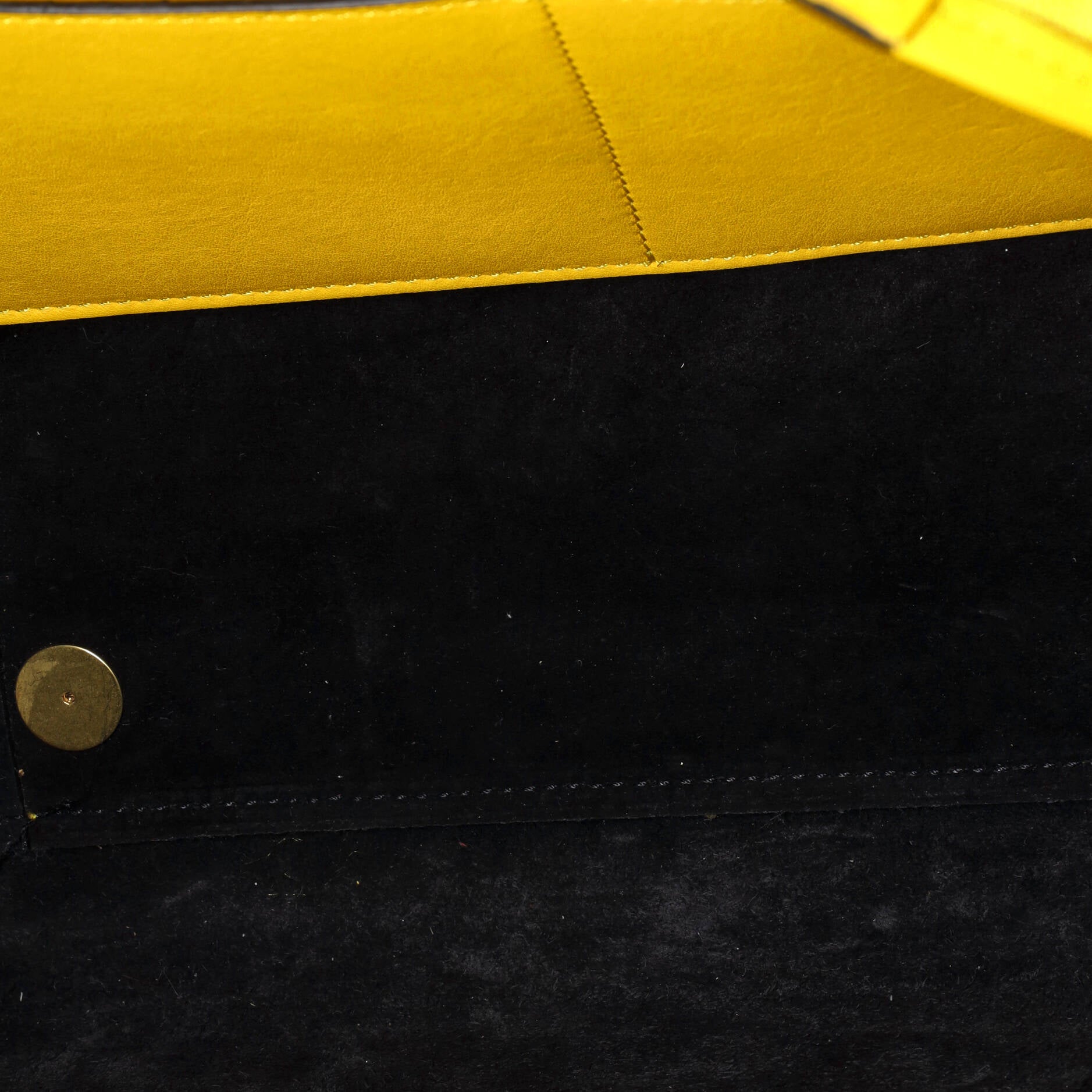 Celine Belt Bag Calfskin Medium