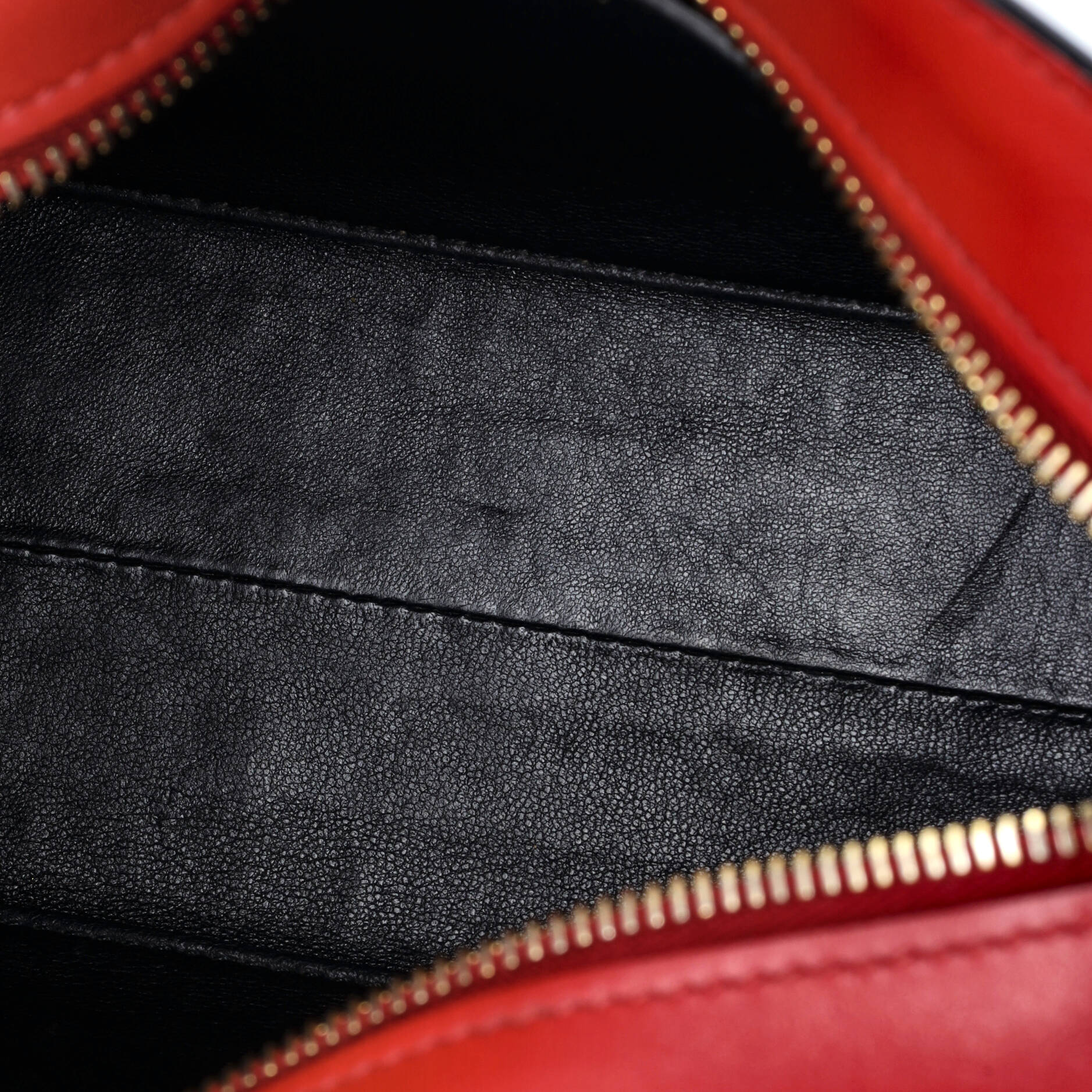 Prada Esplanade Crossbody Bag Saffiano with City Calf Small