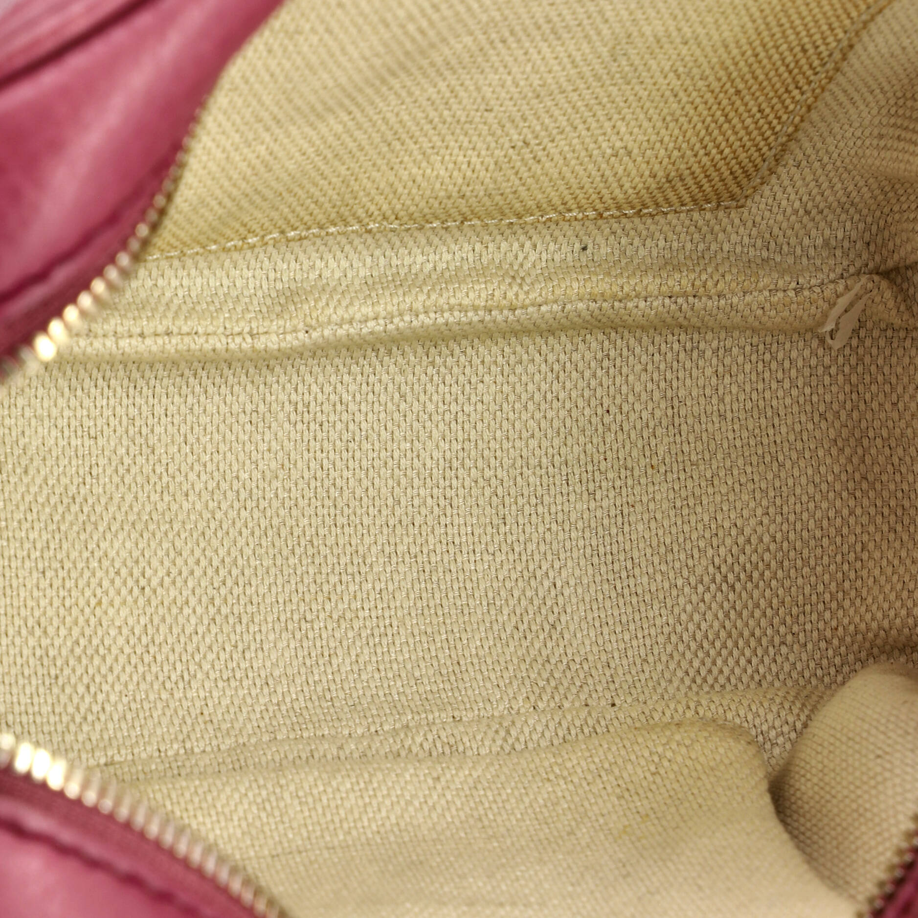 Gucci Soho Disco Crossbody Bag Leather Small
