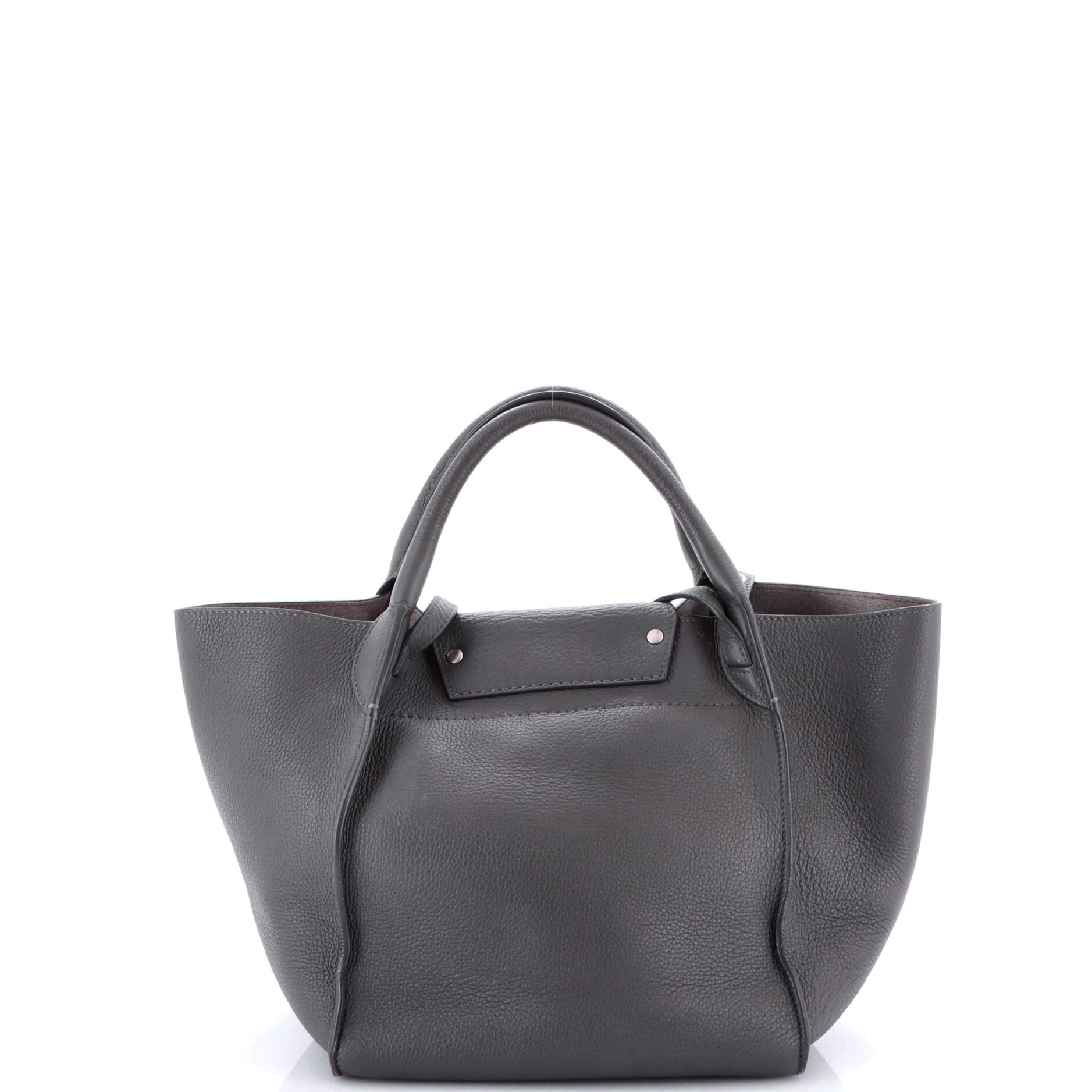 Celine Big Bag Smooth Calfskin Small