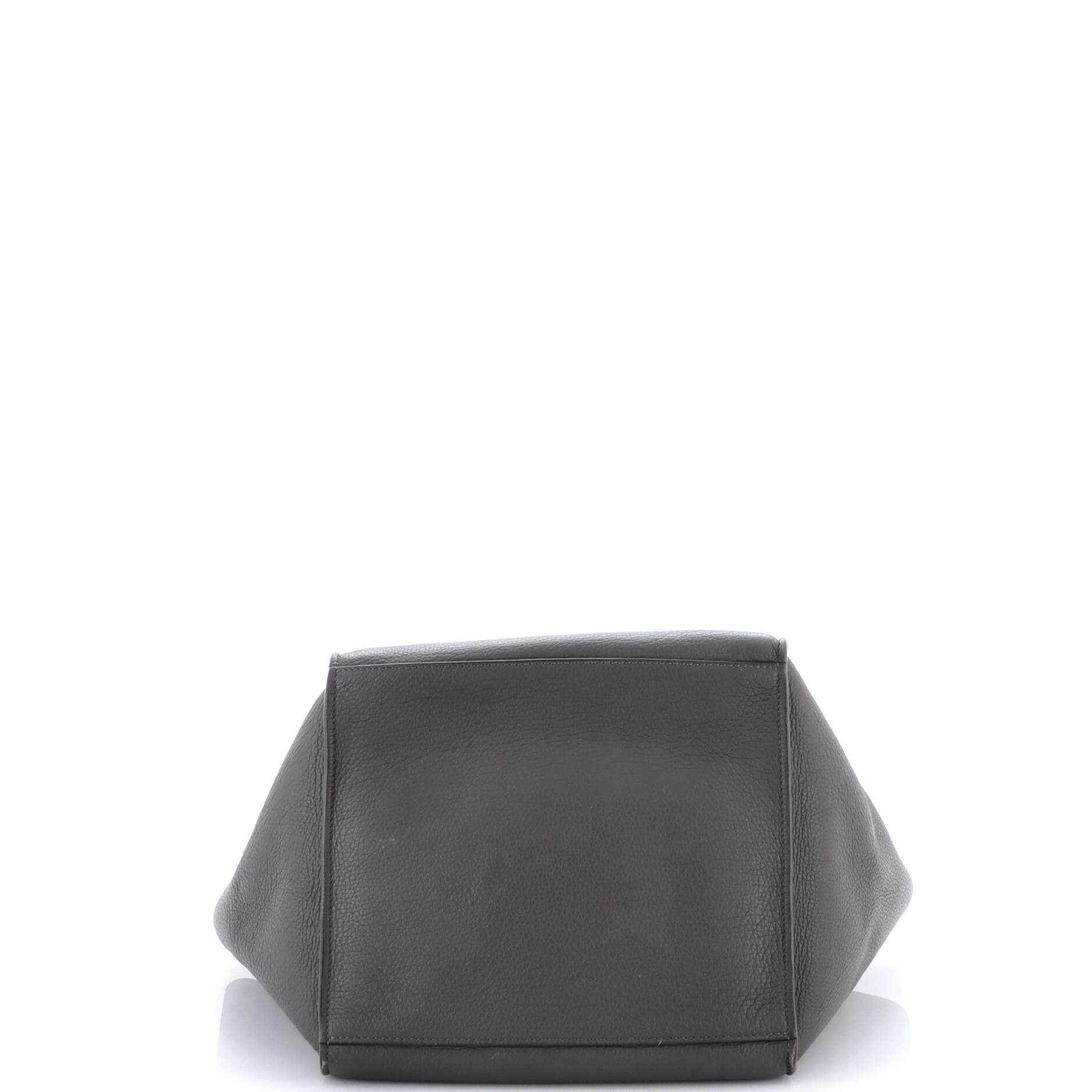 Celine Big Bag Smooth Calfskin Small