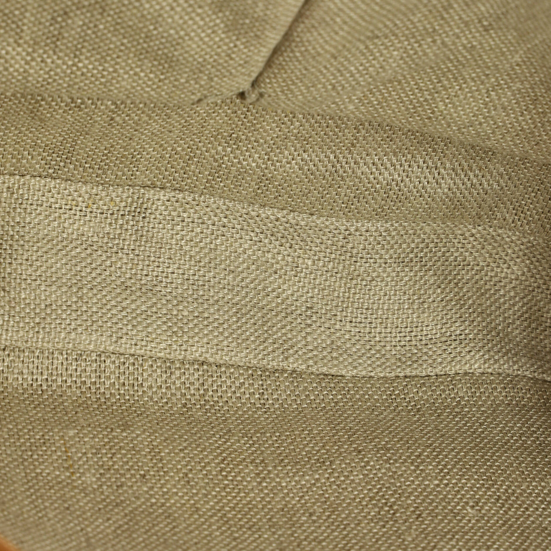 Gucci Marrakech Messenger Bag GG Canvas with Leather Medium