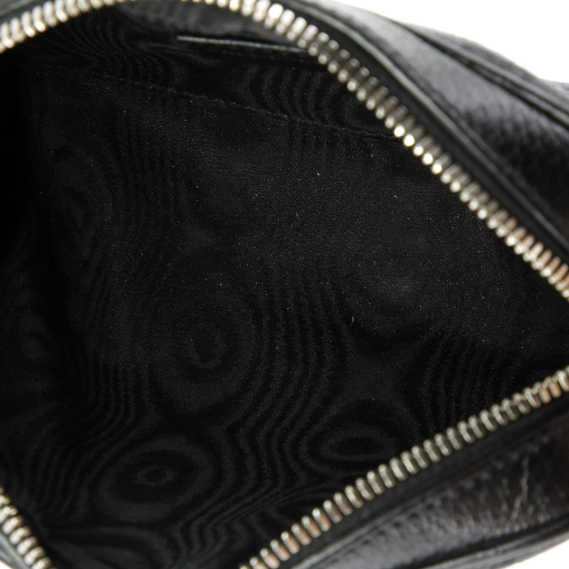 Balenciaga x Gucci The Hacker Project Camera Bag BB Canvas Mini